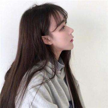 全民彩票app官网版下载